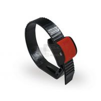 Sangle Quick Safe